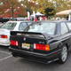 Illustration for article titled A Weekend Of Perfect BMW E30 M3s And Japanese Rally Car Drag Racing